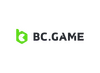 BC.GAME