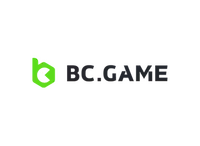 BC.GAME