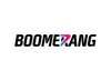 Boomerang-bet