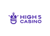 High5Casino