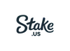 Stake.us