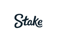Stake