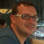 Dave Kuzio